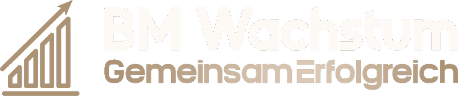 BM Wachstum