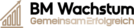 BM Wachstum